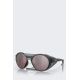 Okulary lodowcowe Oakley Clifden - matte black/prizm snow blk ir