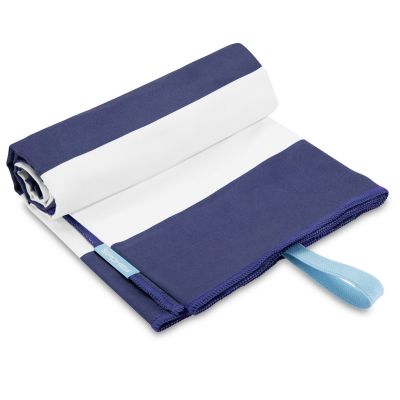 5. Ręcznik szybkoschnący Spokey Sailor SPK-944835
