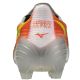 4. Buty Mizuno Alfa III Elite FG P1GA266254