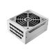 4. COUGAR Platinum Efficiency Zasilacz Polar1200
