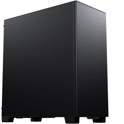 PHANTEKS XT Silent PC