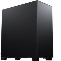 PHANTEKS XT Silent PC