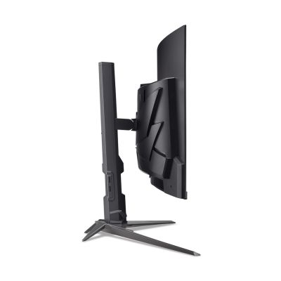 10. Monitor LCD 34" X34X5BMIIPHUZX UM.CXXEE.501 ACER