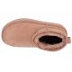 2. Buty EMU Australia Stinger Micro Flatform W W13082-CARO