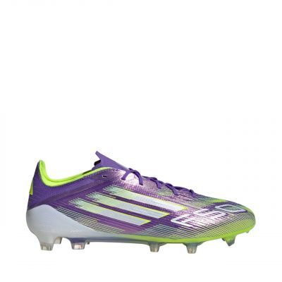 Buty piłkarskie adidas F50 Elite FG M JH7615