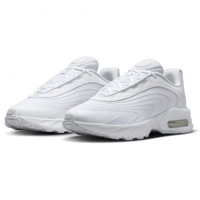 3. Nike buty męskie Air Max IR0819-100