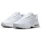 3. Nike buty męskie Air Max IR0819-100