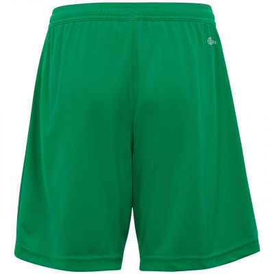 7. Spodenki adidas Entrada 22 Jr IC7410