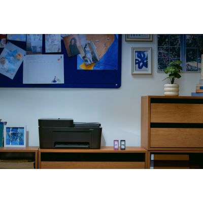 212. Urządzenie wielofunkcyjne HP DeskJet 4320