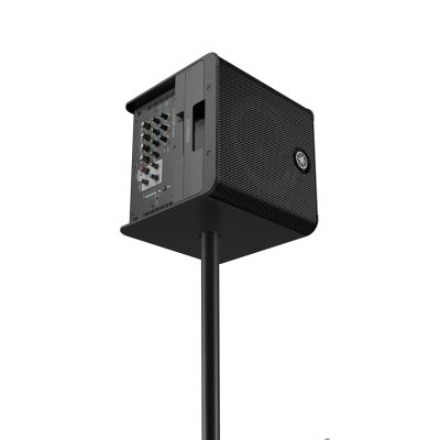 11. Yamaha Stagepas 200BTR – Kompaktowy system nagłośnieniowy Bluetooth