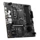 3. Płyta główna MSI PRO B760M-P DDR4
