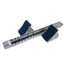 Blok startowy Dynamic