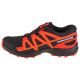 6. Buty Salomon Speedcross CSWP Jr 471234 