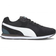 Buty Puma Vista M 369365 14