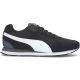 Buty Puma Vista M 369365 14