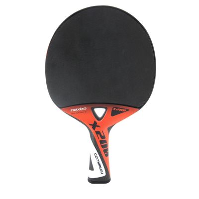 36. Rakietka do tenisa stołowego NEXEO GRAPHITE X200