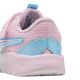 3. Buty dla dzieci Puma Flex Focus Modern Jelly Heaven AC+ I 406083 01