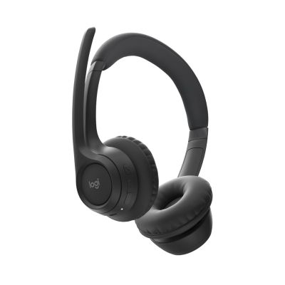 2. Logitech Zone 300