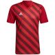 2. Koszulka adidas Entrada 22 Graphic Jersey M HB0572