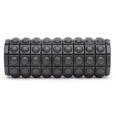 22. Wałek, roller piankowy do masażu ADAC-11505BK