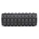 22. Wałek, roller piankowy do masażu ADAC-11505BK