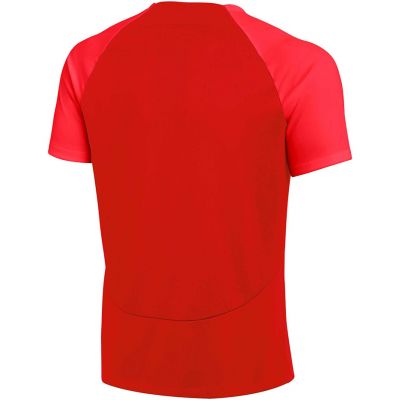 4. Koszulka Nike DF Adacemy Pro SS Top K M DH9225 657