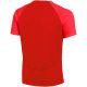 4. Koszulka Nike DF Adacemy Pro SS Top K M DH9225 657