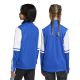 2. Bluza adidas Squadra 25 Training Jr JD4798