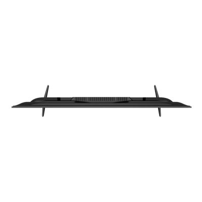 8. Telewizor 50" TCL 50S59K