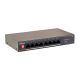 6. Switch Dahua SF1008LP