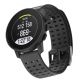 3. Zegarek sportowy SUUNTO 9 Peak Pro All Black