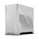 13. Fractal Design Era 2 Mini Tower Srebrny