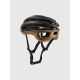 2. Kask rowerowy szosowy uniseks 4F 4FRSS26AHELU125-91S