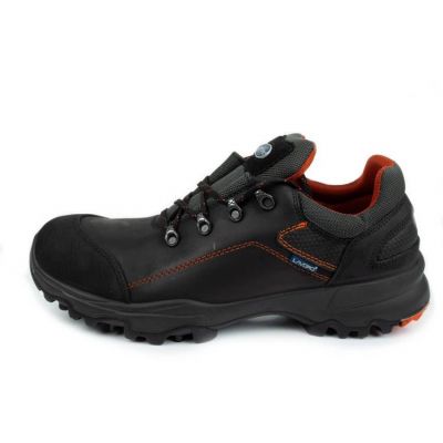 20. Buty robocze ochronne Lavoro 1229.50