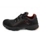 20. Buty robocze ochronne Lavoro 1229.50