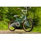 5. Rower Huffy so Sweet 20" niebieski (2315W)
