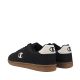 3. Buty Champion Prestige MS Low Cut Shoe M S22332 KK003