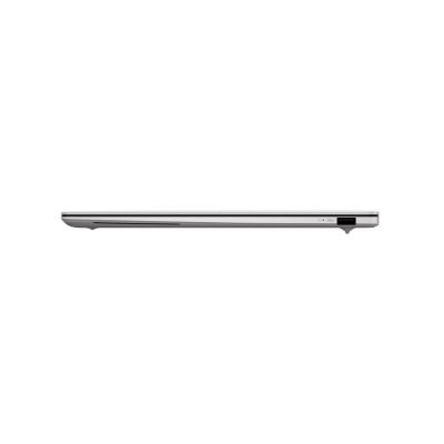 5. ASUS Zenbook S 14 UX5406SA-QJ502W Ultra 7 256V 14.0"WUXGA OLED 60Hz 400nits AG 16GB LPDDR5X SSD512 Intel Arc Graphics CamFHD 72WHrs Win11 Scandinavian White