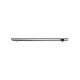 5. ASUS Zenbook S 14 UX5406SA-QJ502W Ultra 7 256V 14.0"WUXGA OLED 60Hz 400nits AG 16GB LPDDR5X SSD512 Intel Arc Graphics CamFHD 72WHrs Win11 Scandinavian White