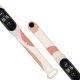 3. Strap Moro opaska do Xiaomi Mi Band 5 / 6 silikonowy pasek bransoletka do zegarka wzór 6
