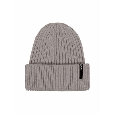 Czapka POC Beanie szara