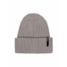 Czapka POC Beanie szara