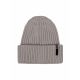 Czapka POC Beanie szara