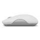 3. Lenovo 350 Bluetooth Silent Mouse (Cloud Grey)