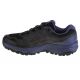 2. Buty Salomon XA Discovery GTX W 406806