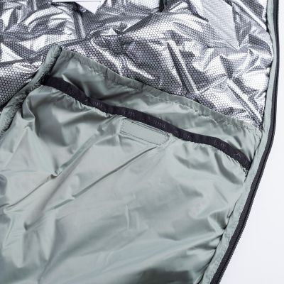10. Kamizelka Elbrus pikowana Huel Vest Primaloft W 92800622498