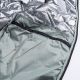 10. Kamizelka Elbrus pikowana Huel Vest Primaloft W 92800622498