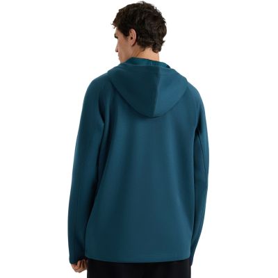 5. Bluza 4F M1865 M 4FWAW25TSWSM1865 32S