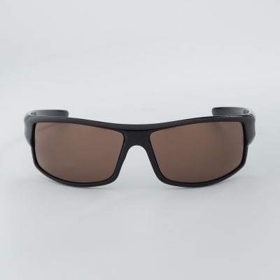2. Okulary MADIS