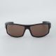 2. Okulary MADIS